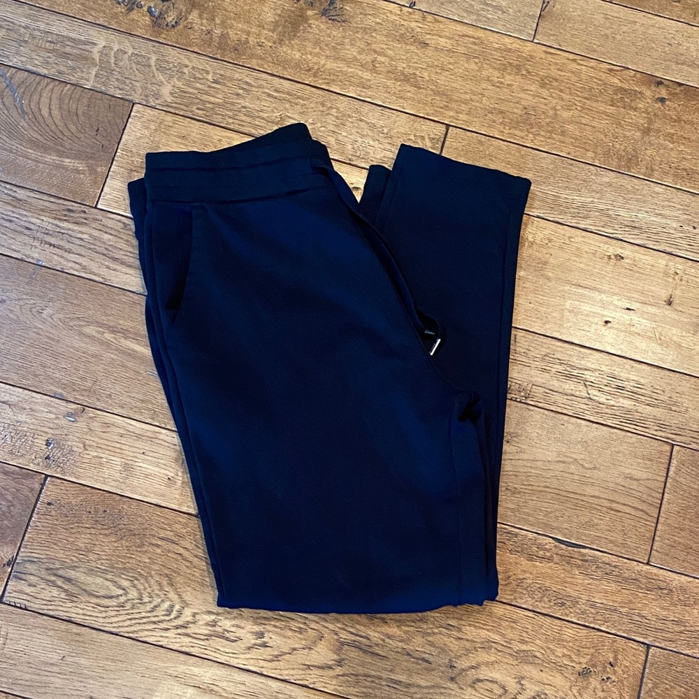 32 Degrees Black Sweatpants Size Men’s M